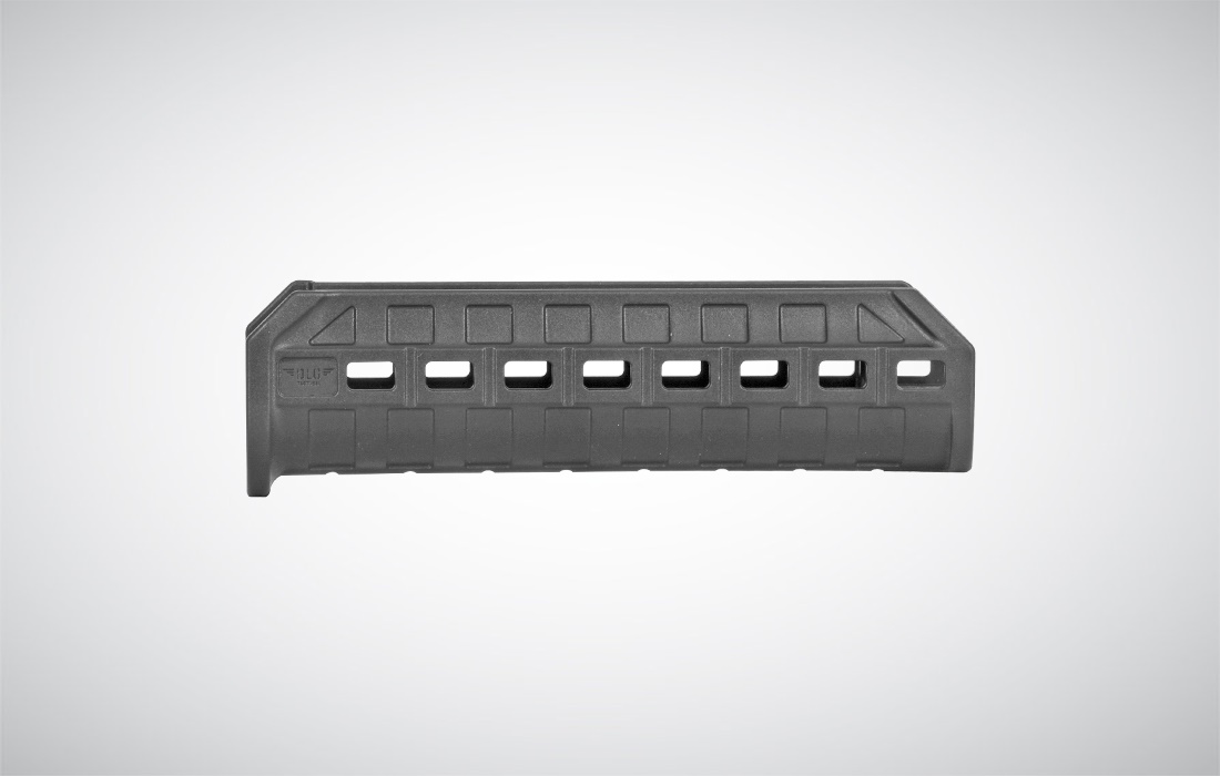 REMINGTON 870 HANDGUARD