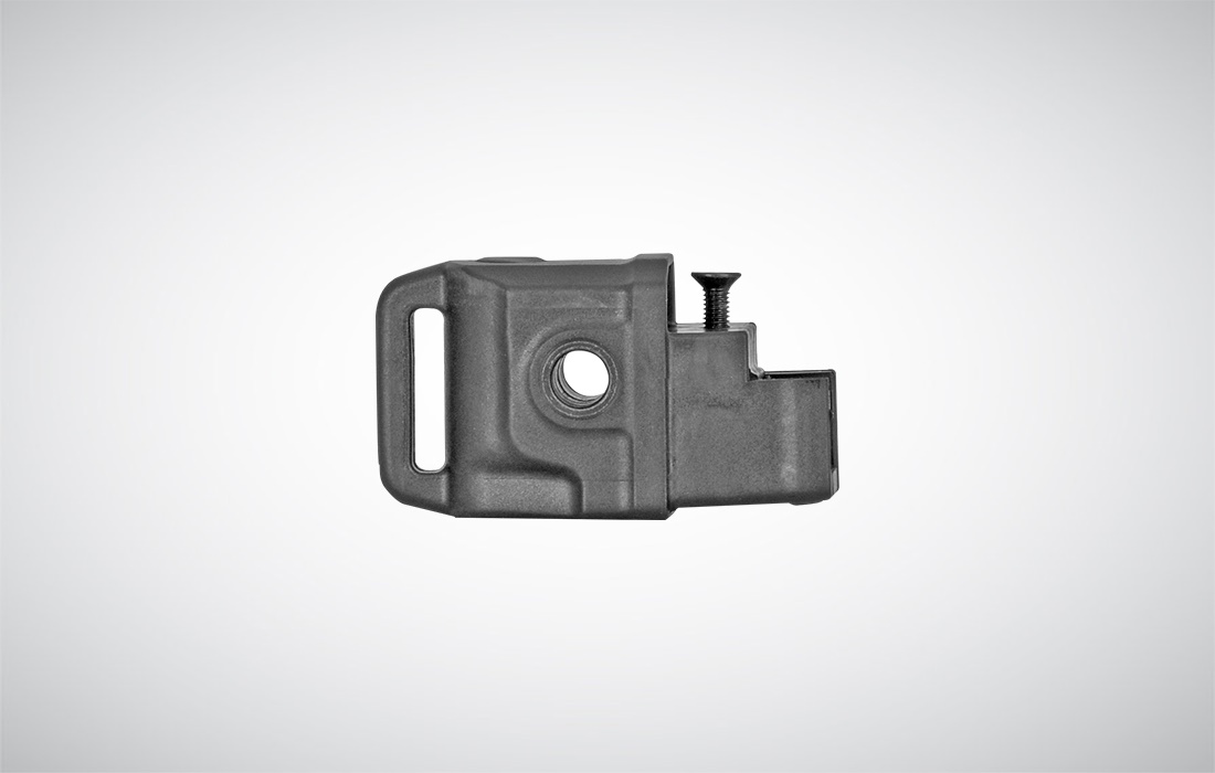 AK 47/74 SHORT CARRY GRIP CAP